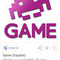 mobile_games91