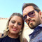 MANOLIS_KORMALOS