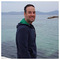 Giorgos_Georgopoulos88