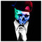 Giannis_Soultoukis