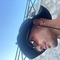 Nikos_____a