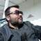 stauros_patrikis