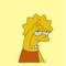 Maria_Zachariou
