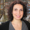 Despoina_CHatzivasileiadou