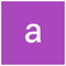 adreaspasias