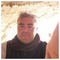 elpisroussos
