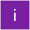 isidoroskount