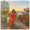 christinagousi04