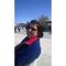 Lila_Anagnostou72