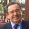 John_Trezos