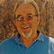 THomas_Koutsikouris