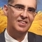 IORDANIS1976