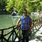 Aridteidis_Kottos