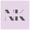 NanaK1