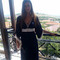 Alexandra_Tsiarta