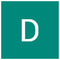 DKatsanos