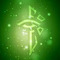 Arsen_Fox