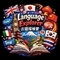 Lあnguage Explおrer