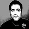 Vasilis_Prepos
