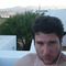 George_Milonas71