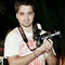 Vasilis_Karapapas