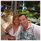 sokratis_atmatzidis60