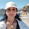 ΝΙΚΗ_ΚΑΚΟΥΛΑΚΗ