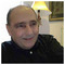thanasis_metsovitis