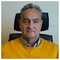 Andreas_Tsimaras