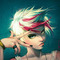 Anthi_Nt