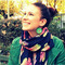 Amalia_Sotiropoulou