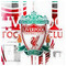 GIANNIS_NEKES