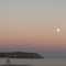 Vasiliki_Chr