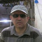 Giorgos_Archontoulis