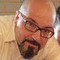 Petros_Giannou
