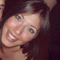 Nemesis_Amalia