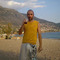 Theodoros_Papadopoulos61