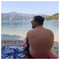 justtrakis