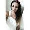 marina_della