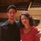 Marianna_Liapi53