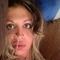 lia_love
