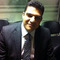 Panos_Fila