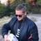antonis660