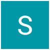 STAVROULA_DIMAKOPOULOU