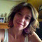 Dimi_Tsou