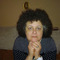 Ioanna_Griva