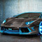 tony22990