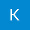 Kostas_Kalantzis74