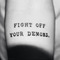 Evgenia_B