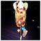 Ania_Blonde_Power